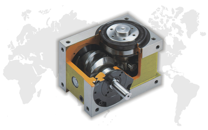 �н��ָܷ���͸���D