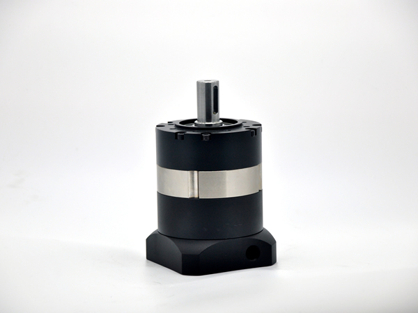 �ŷ�늙C�p�ٙC