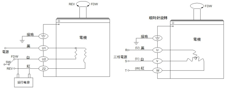 �f������΢���R�_�Y��