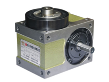 �н�ָ������m��