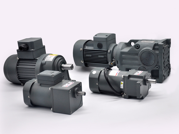 �f�Μp�ٙC΢��ϵ��