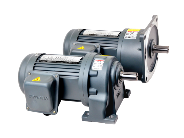 �f�Μp�ٙC����ϵ��