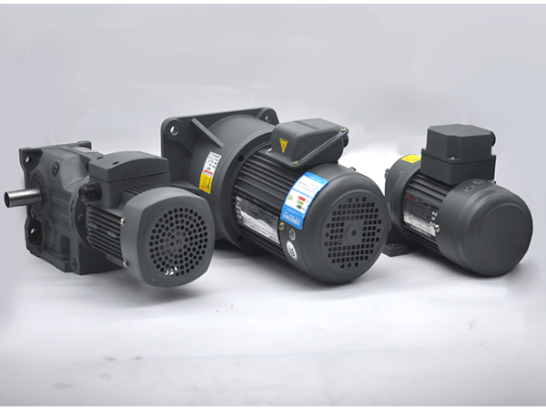 �f�Μp�ٙC����ϵ��