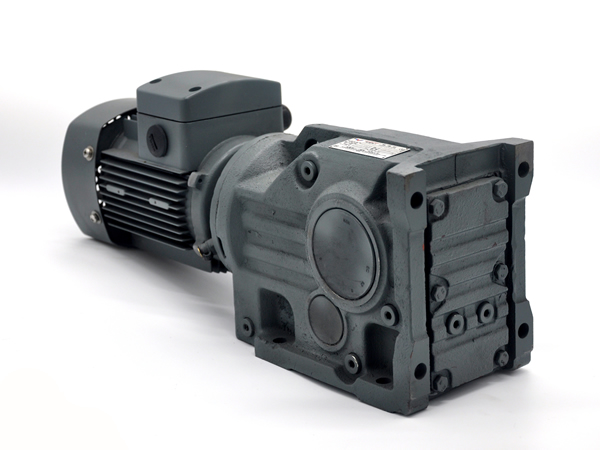 �f�ξ��ܜp�ٙC����ϵ��