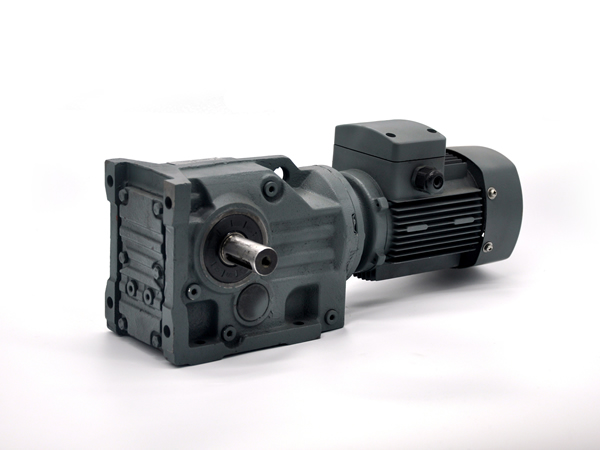 ���ܜp�ٙC�f������ϵ��