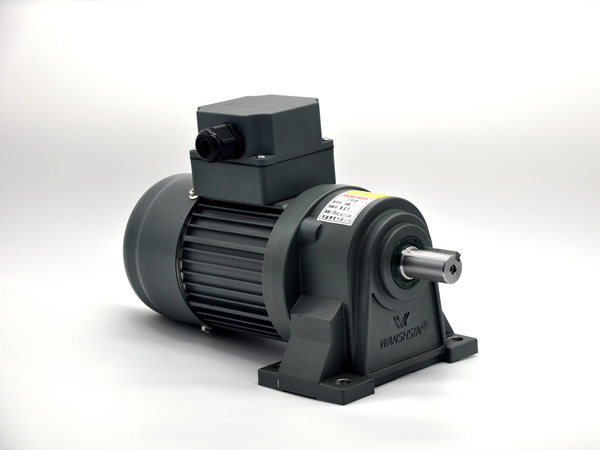 �f�Μp�ٙC����ϵ��