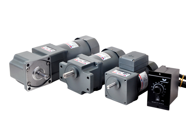 �f�Μp�ٙC-΢��ϵ��