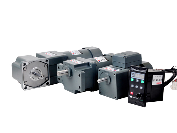 �f�Μp�ٙC-΢��ϵ��