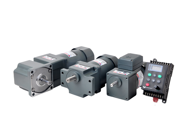 �f�Μp�ٙC΢��ϵ��