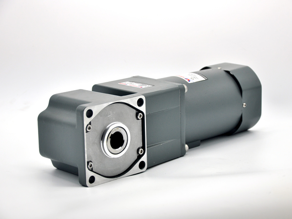 �f�����ǜp�ٙC-΢��ϵ��