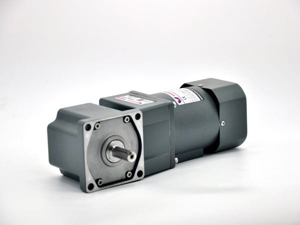 �f�����ǜp�ٙC-΢��ϵ��