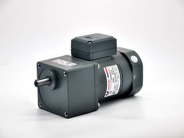 �f�����ǜp�ٙC-΢��ϵ��