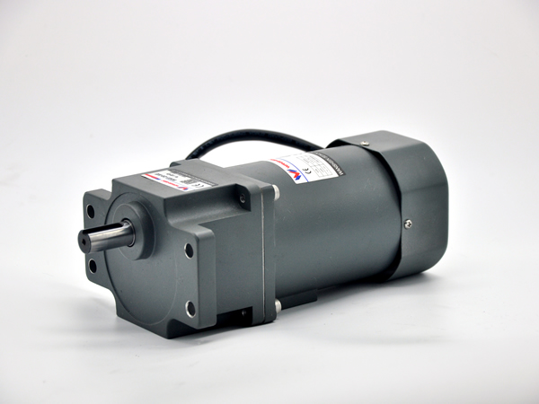 �f�ξ��ܜp�ٙC-΢��ϵ��