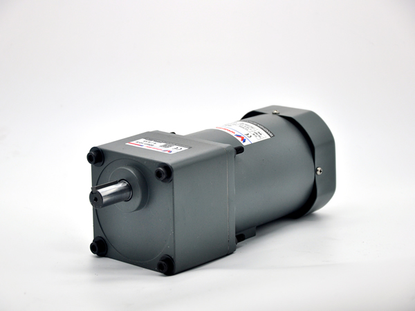 �f�Μp�ٙC-΢��ϵ��