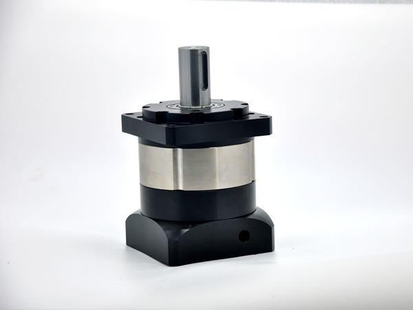 ME���ǜp�ٙC(j��)