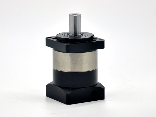 ���R��PF���ǜp�ٙC