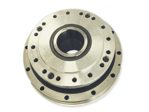 �����O(sh��)�侫�ܜp�ٙC(j��)