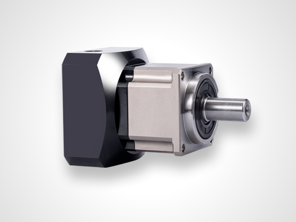 �격���ǜp�ٙC-AB