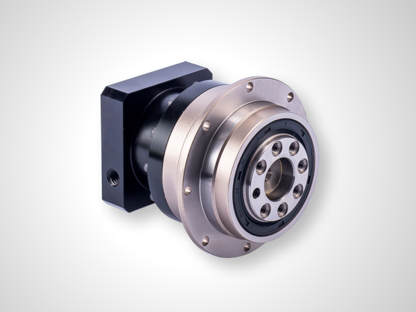 �격���ǜp�ٙC-AD