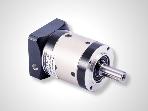 �격���ǜp�ٙC-PF