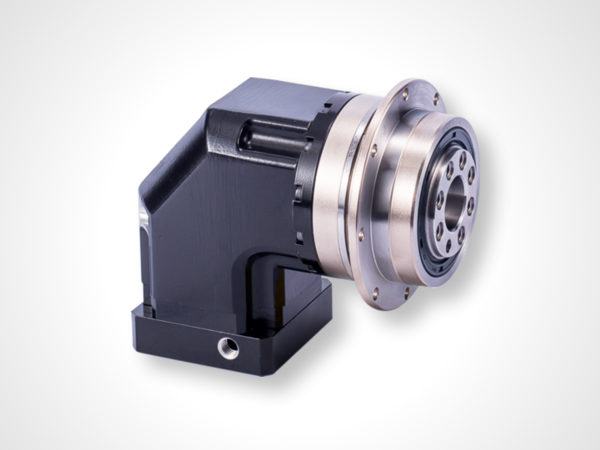 �격���ǵp�ٙC-DR